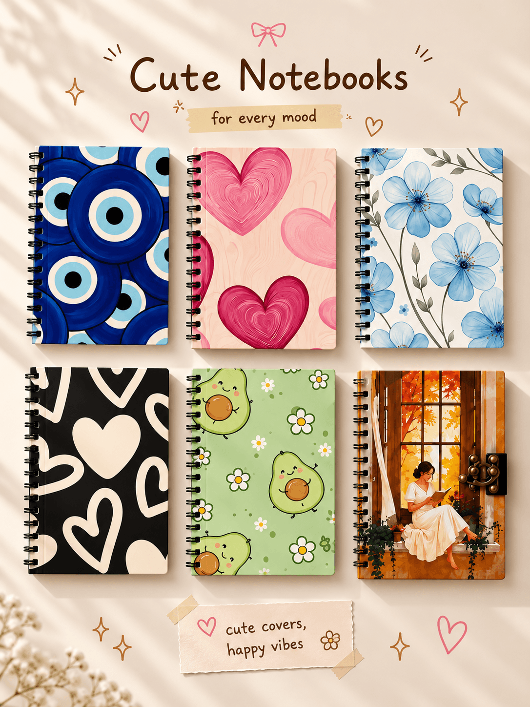 Carnets