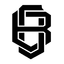 OUBEL