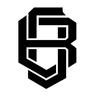 OUBEL