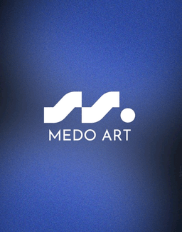 Medo_art