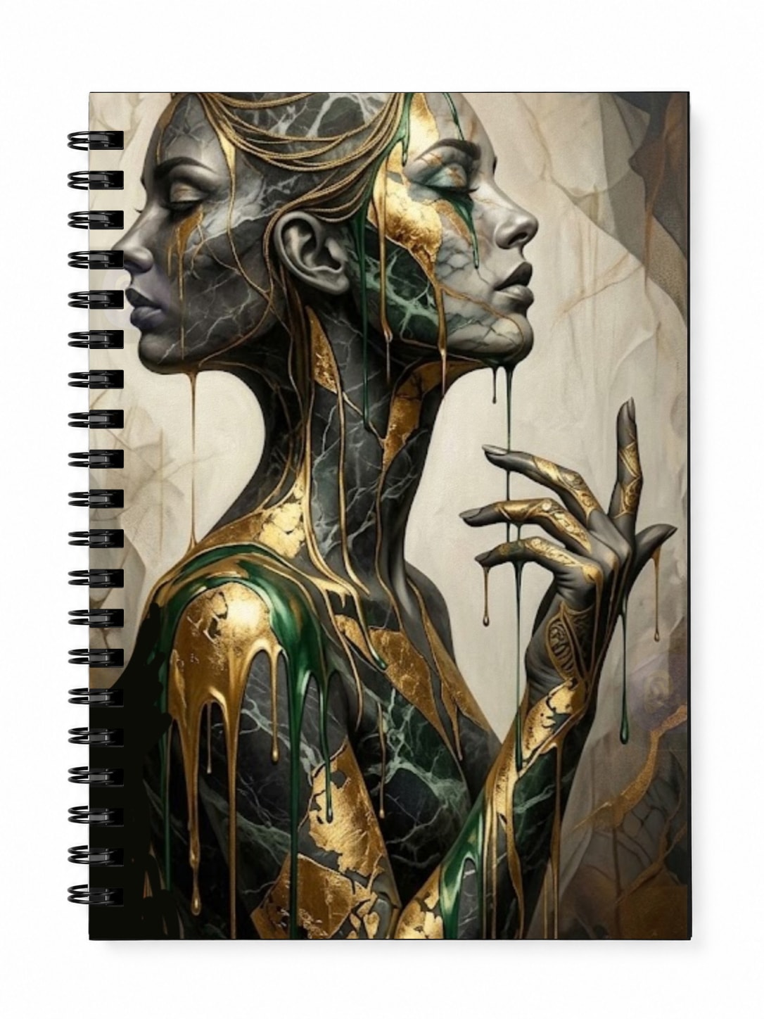 Carnet NAGER DANS LA BOUE par ALAOUI youssef – OUBELLE