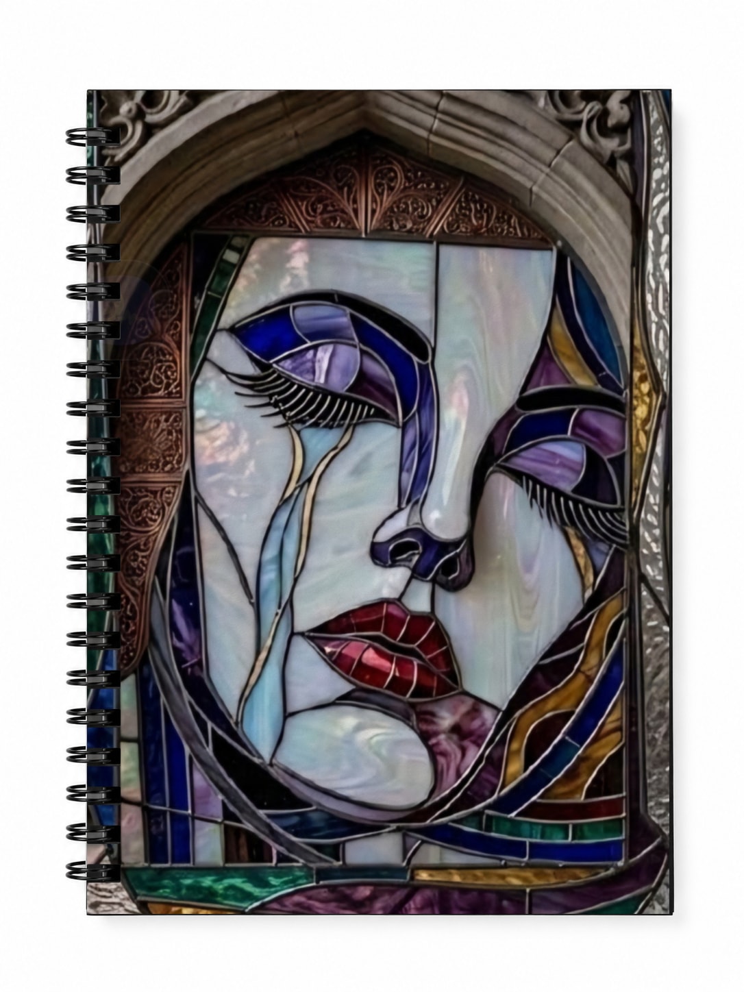 Carnet Laissez moi dormir par ALAOUI youssef – OUBELLE