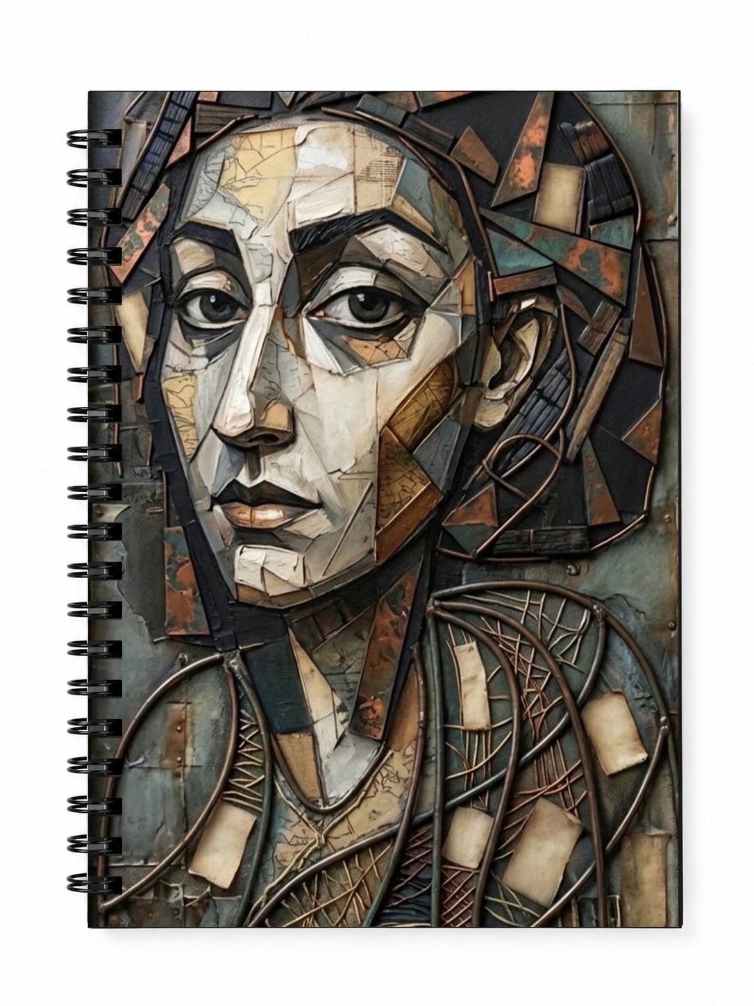 Carnet NE TE MOQUE PAS DE MOI SVP par ALAOUI youssef – OUBELLE
