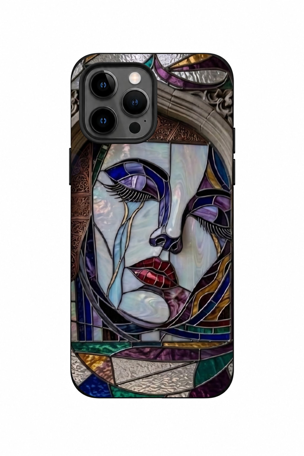 Coque de téléphone Laissez moi dormir par ALAOUI youssef – OUBELLE
