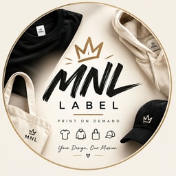 MNL Label