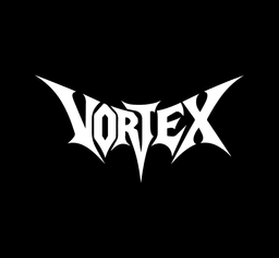 vortexpro