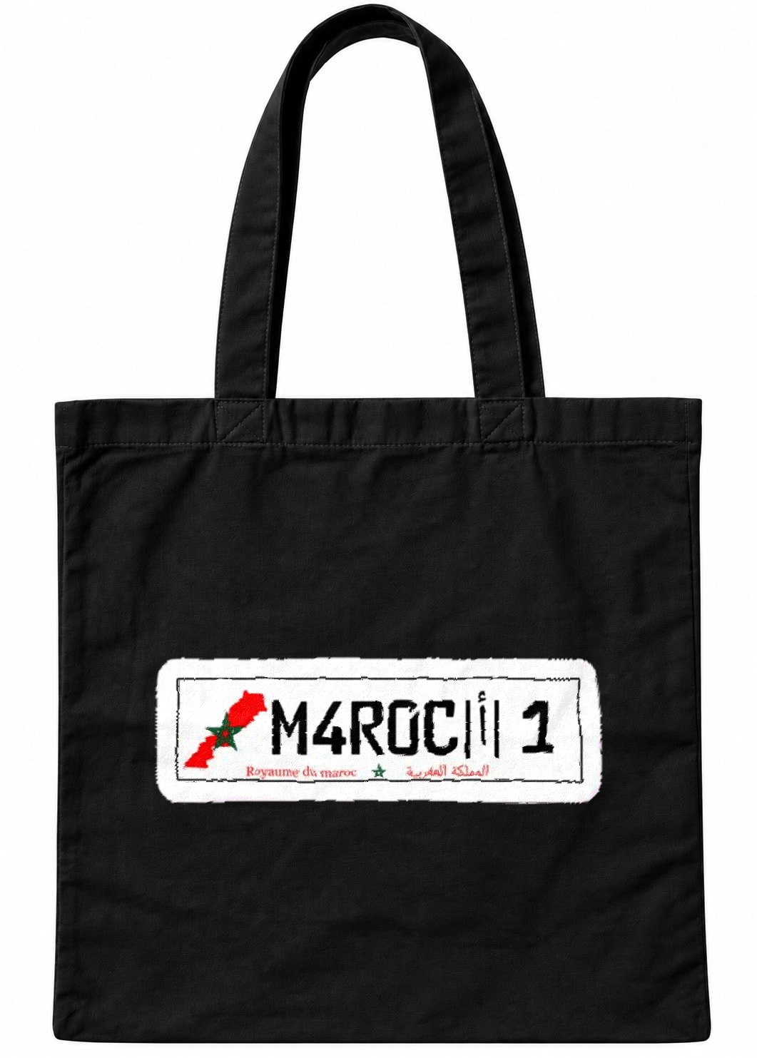 MAROC