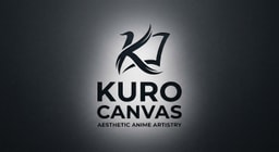 Kuro Canvas