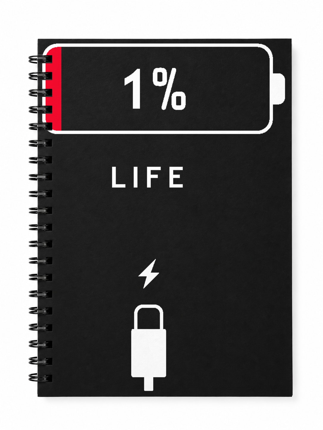 Bold Simplicity – Minimalist Modern Art Design