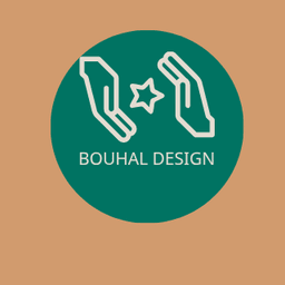 Bouhal design