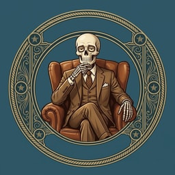Mr.skilito