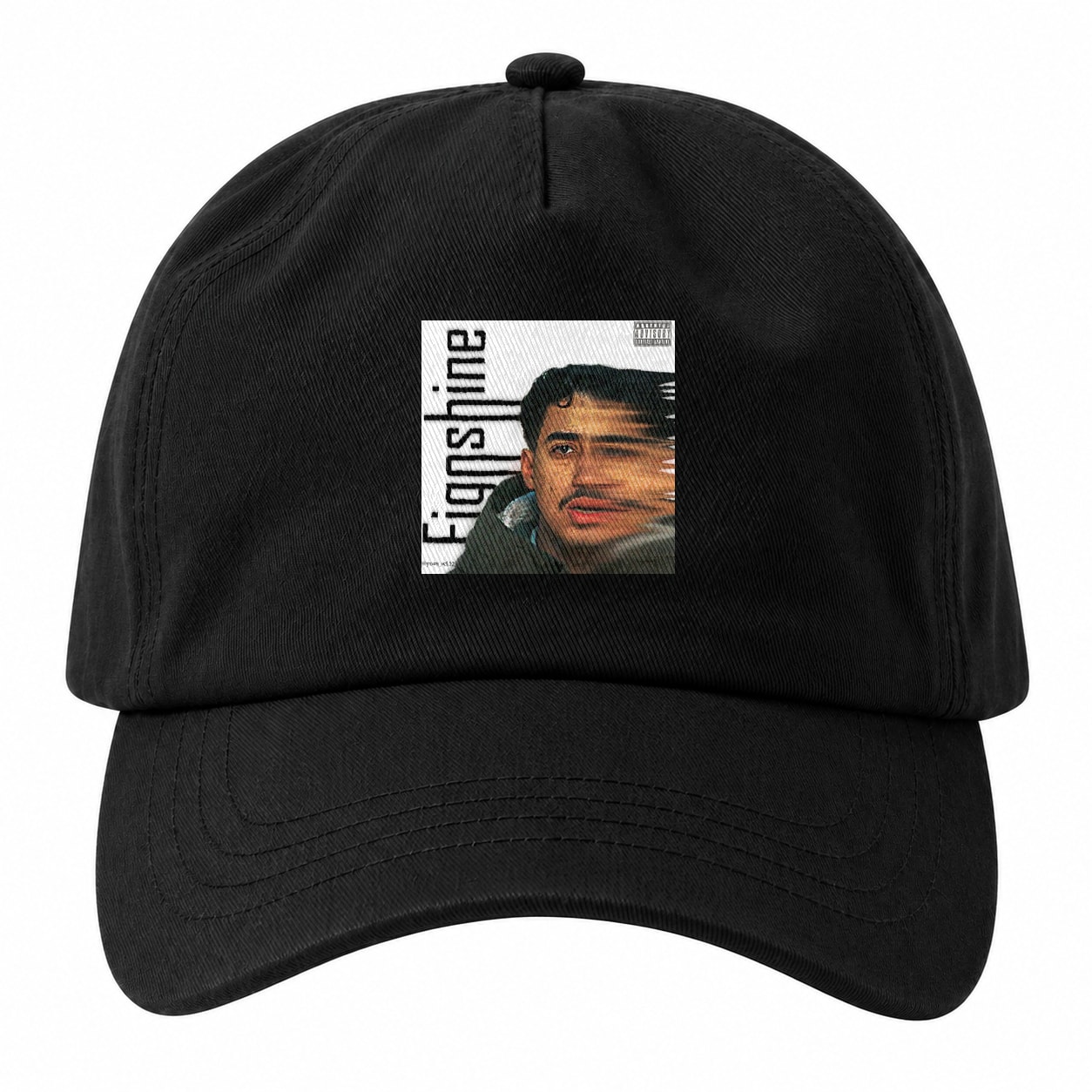 FIGOSHINE