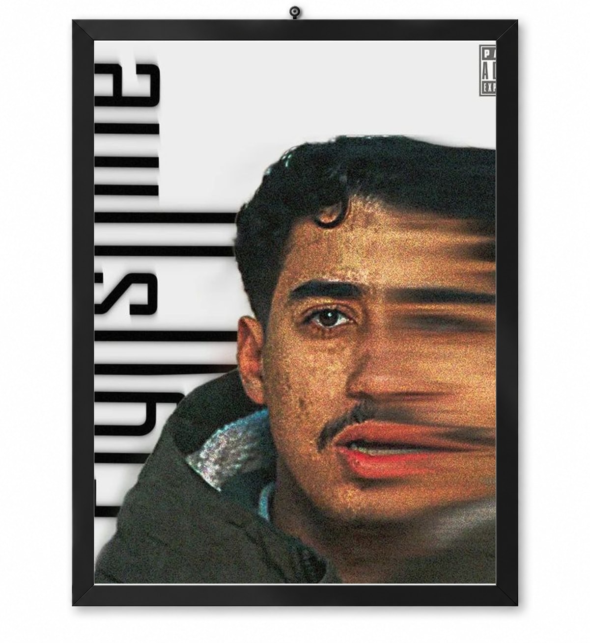 FIGOSHINE