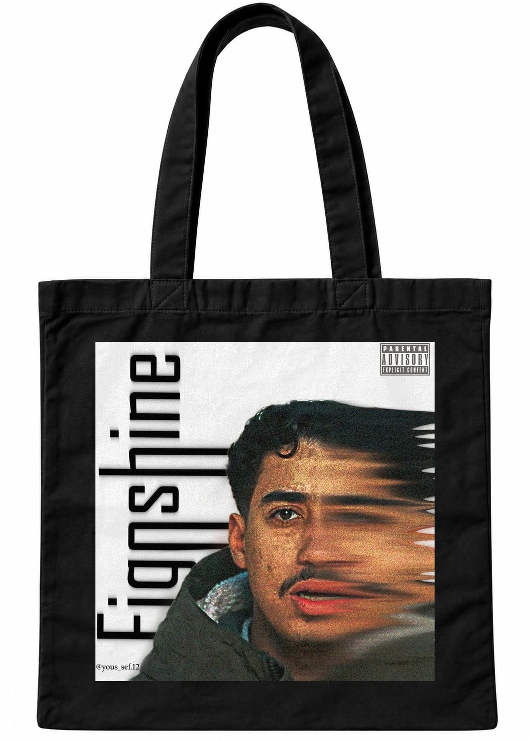 FIGOSHINE