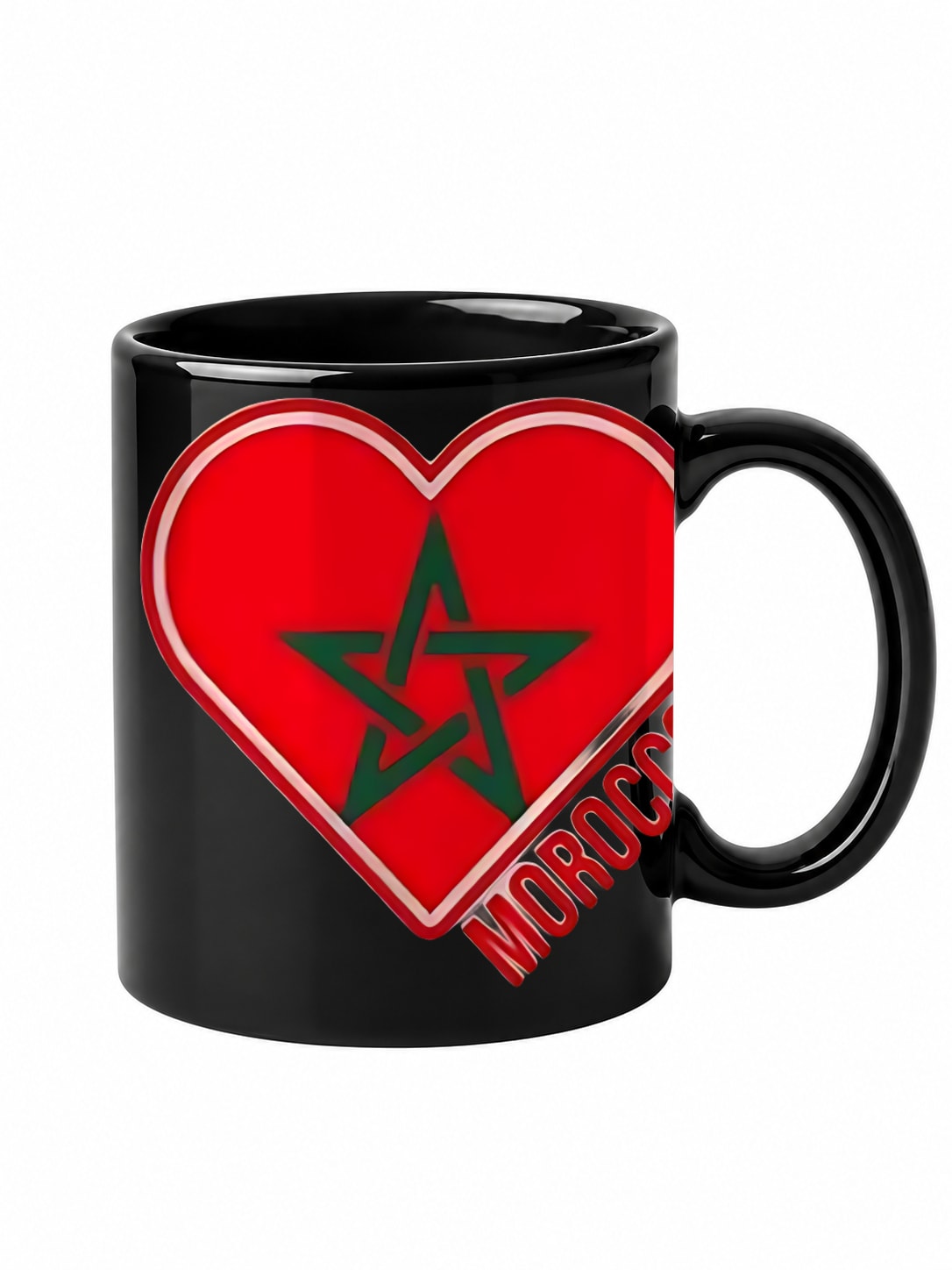 ديما مغرب