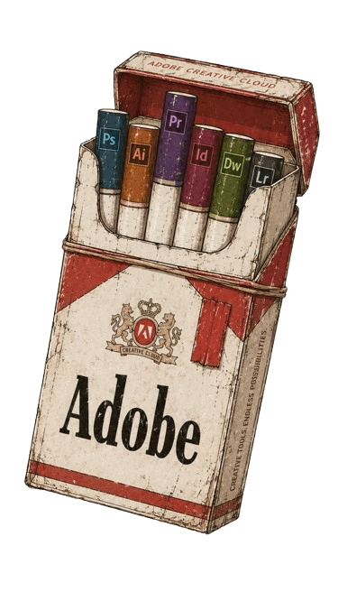 ADOBE