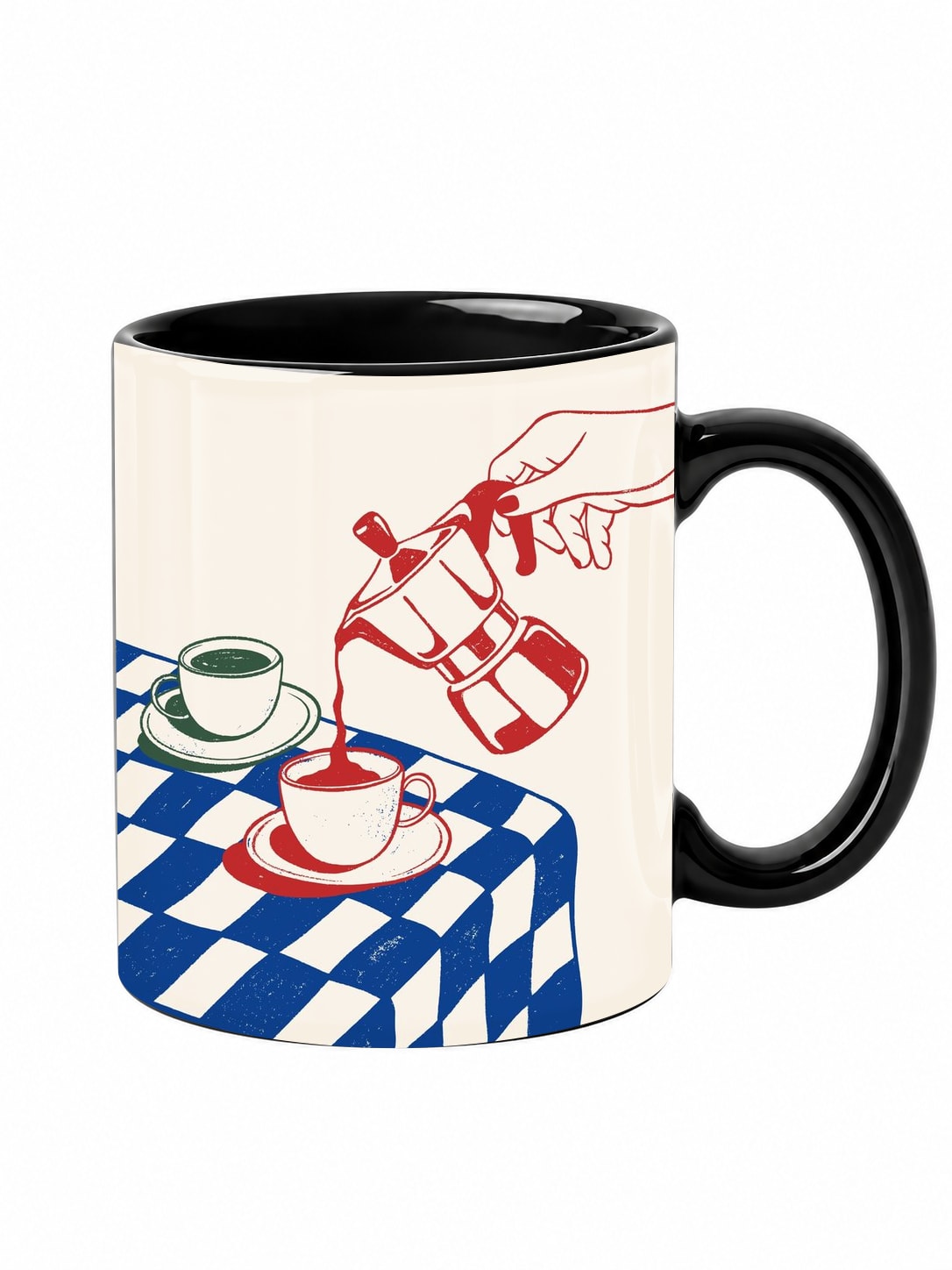 COFFE