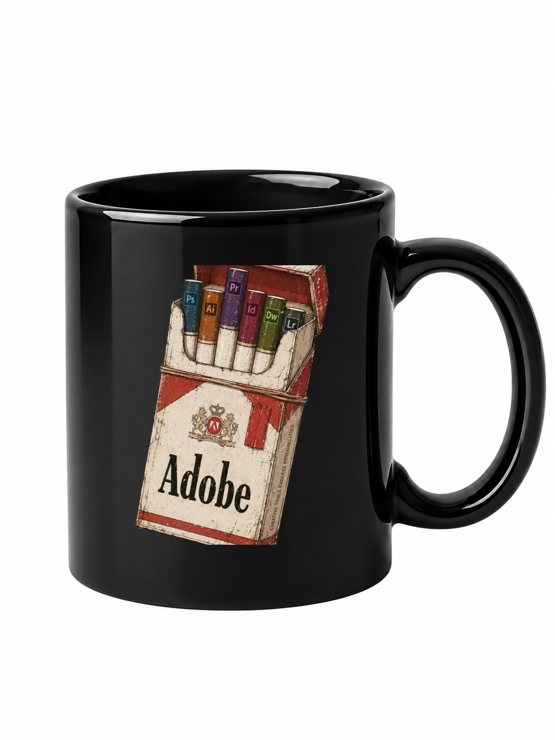 ADOBE