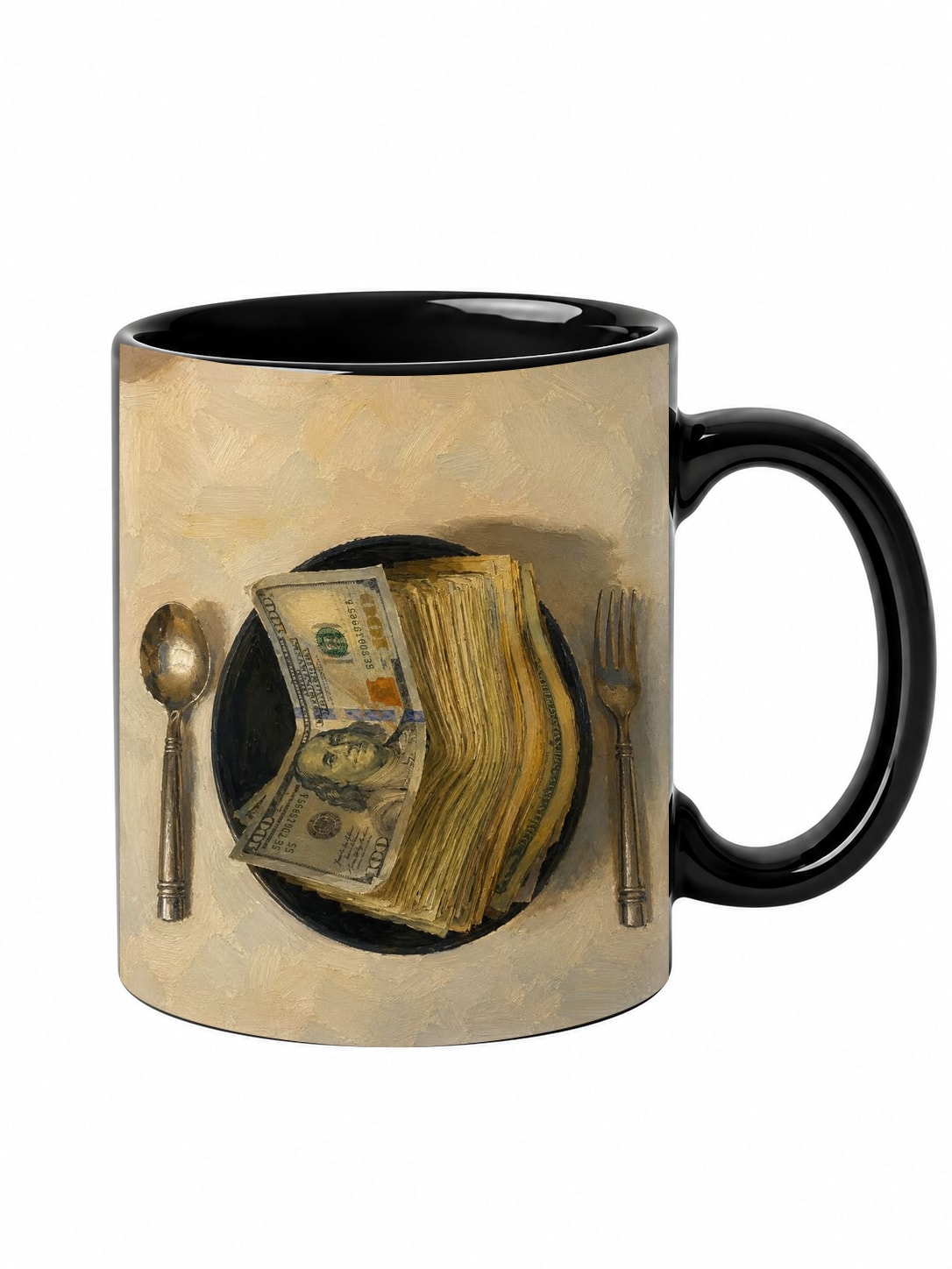 MONEY