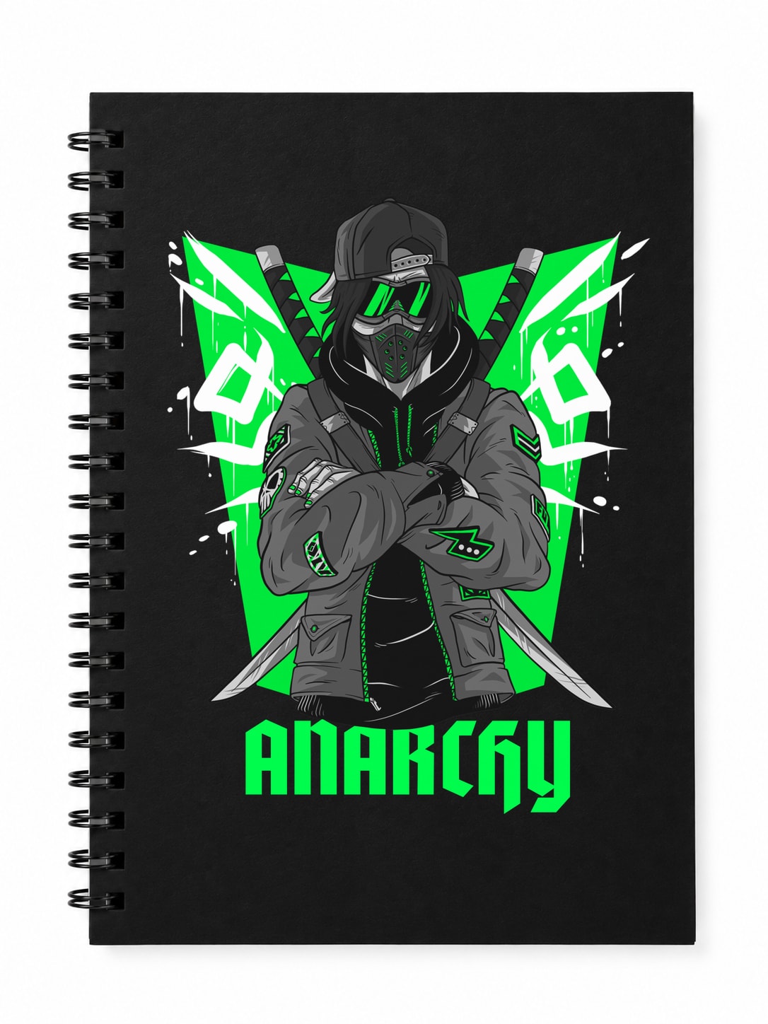 ARRACHY
