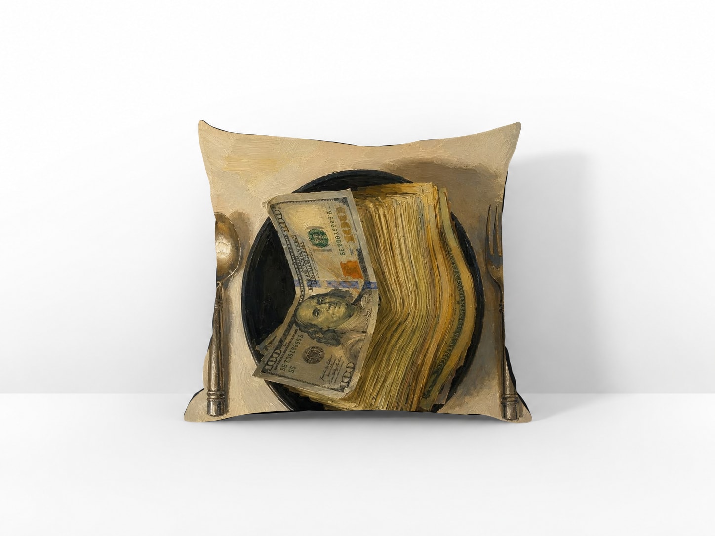 MONEY