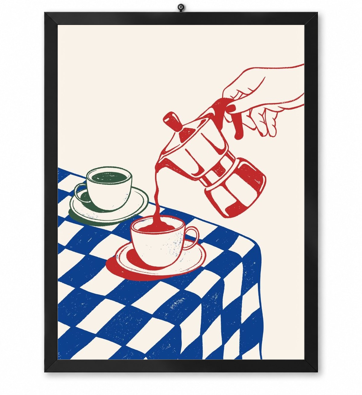 COFFE