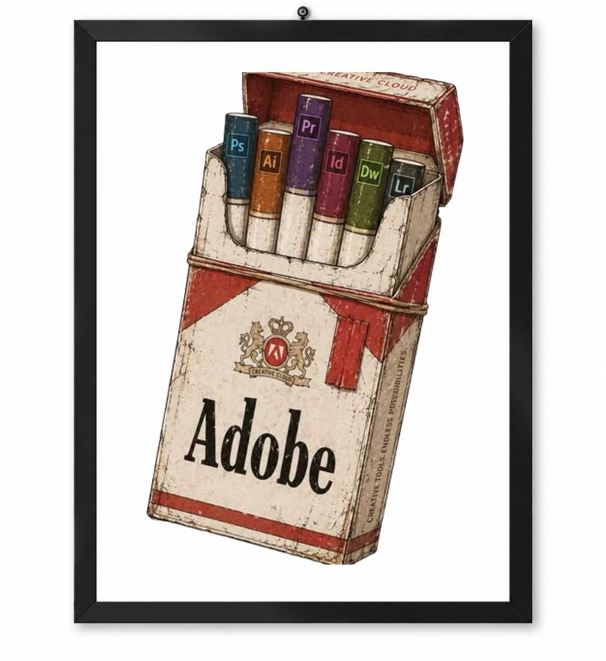 ADOBE