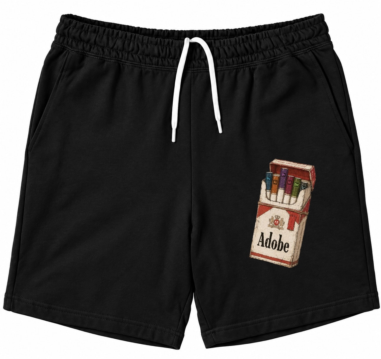 ADOBE
