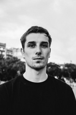 Designflows