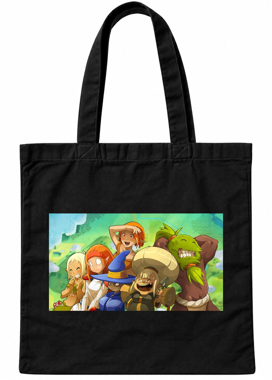Dofus retro