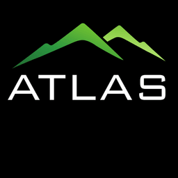 ATLAS