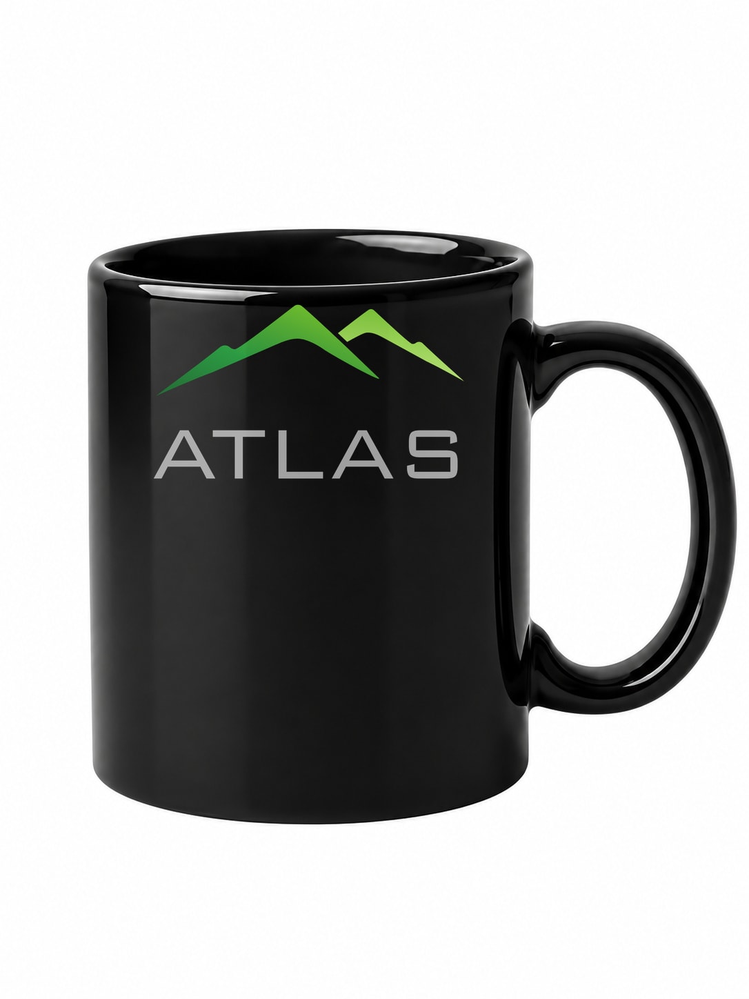 Atlas Moroccan roots modern spirit inspired by atlas mountains identify and ambition