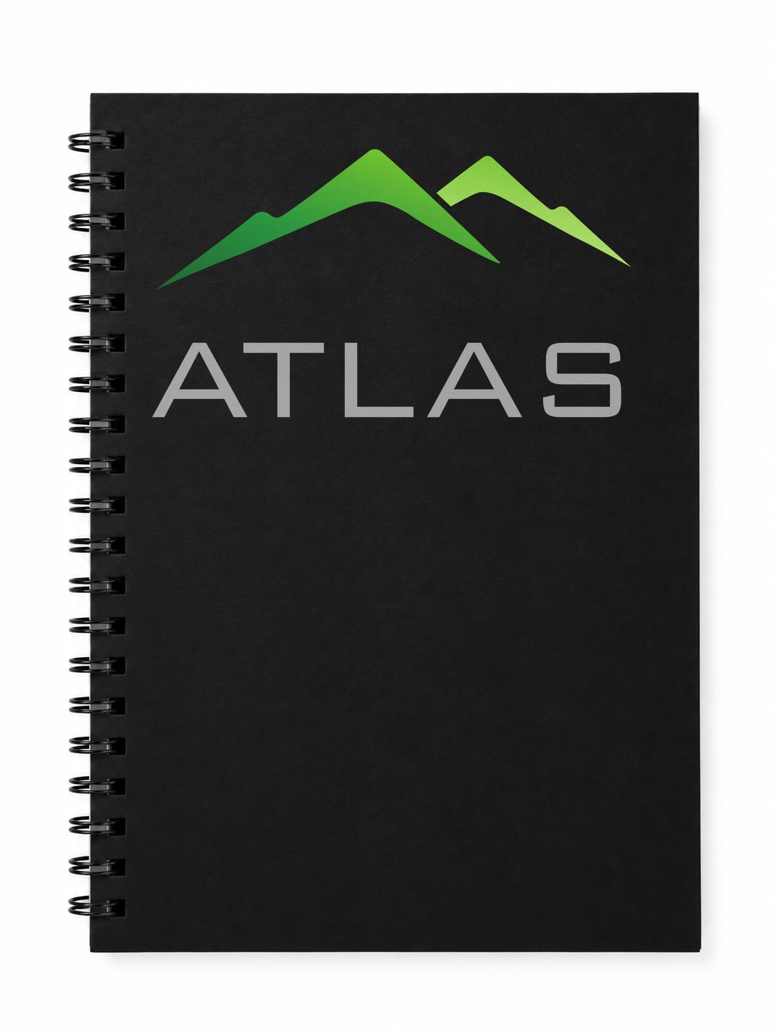Atlas Moroccan roots modern spirit inspired by atlas mountains identify and ambition