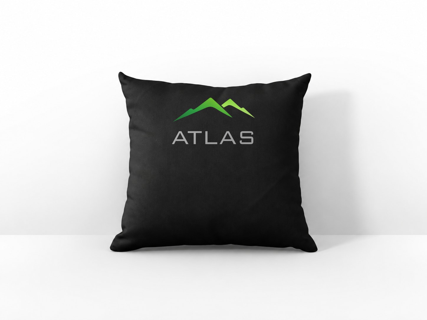Atlas Moroccan roots modern spirit inspired by atlas mountains identify and ambition