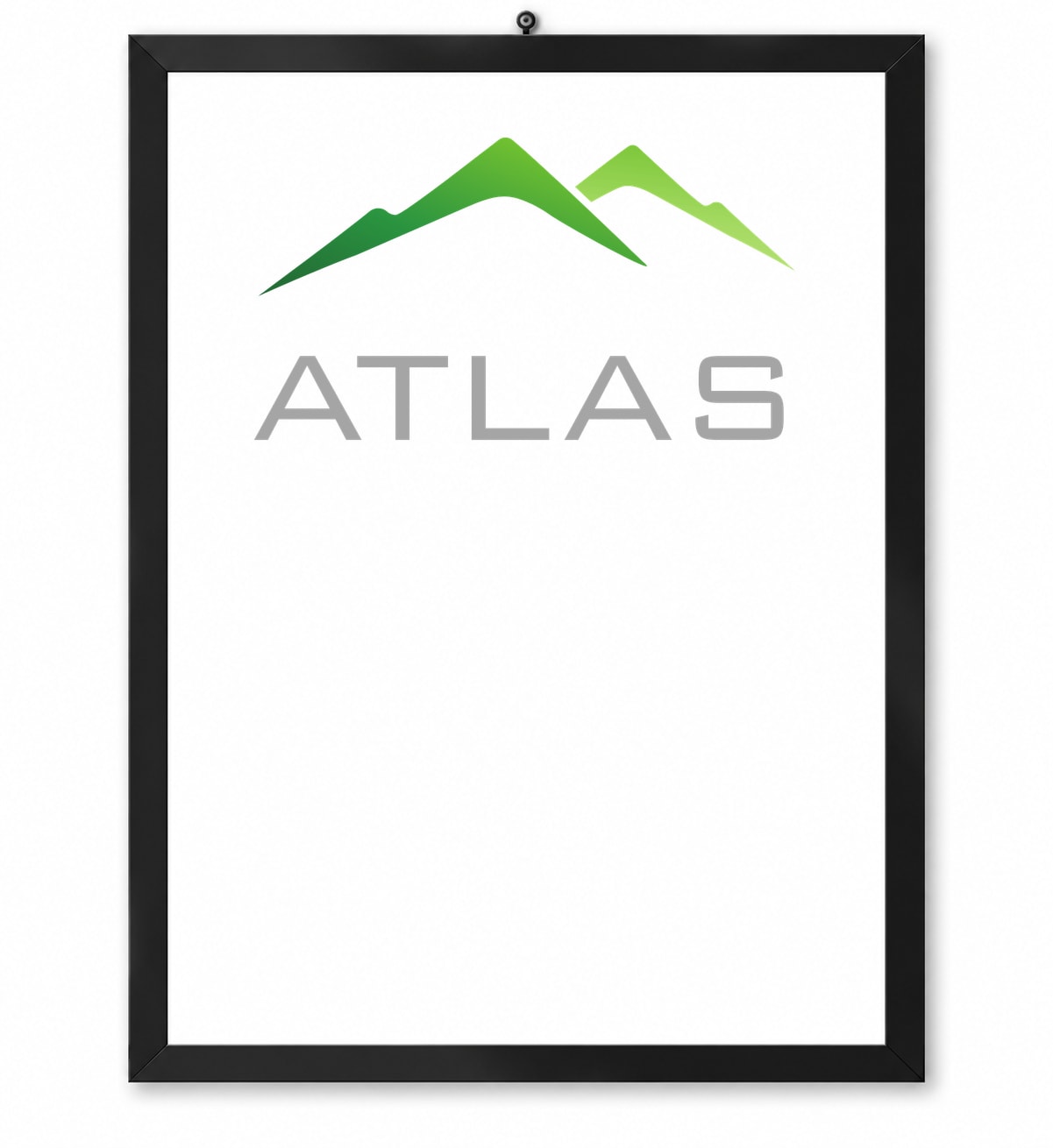 Atlas Moroccan roots modern spirit inspired by atlas mountains identify and ambition