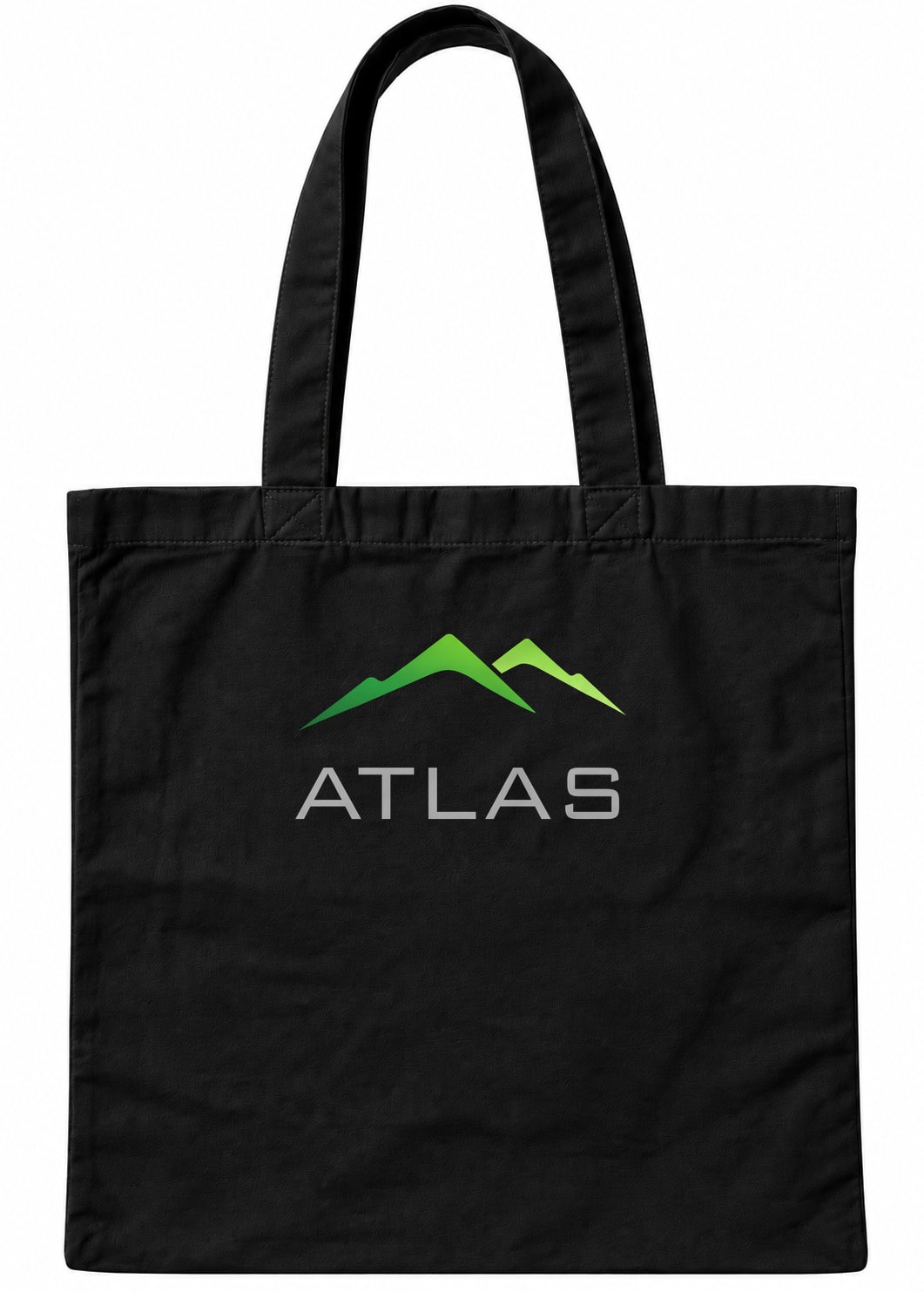 Atlas Moroccan roots modern spirit inspired by atlas mountains identify and ambition