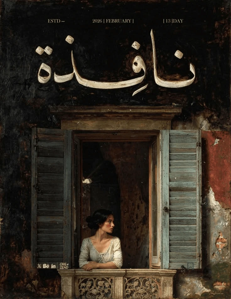 NAFIDA