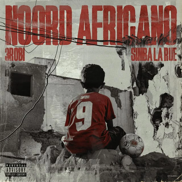 Noord Africano