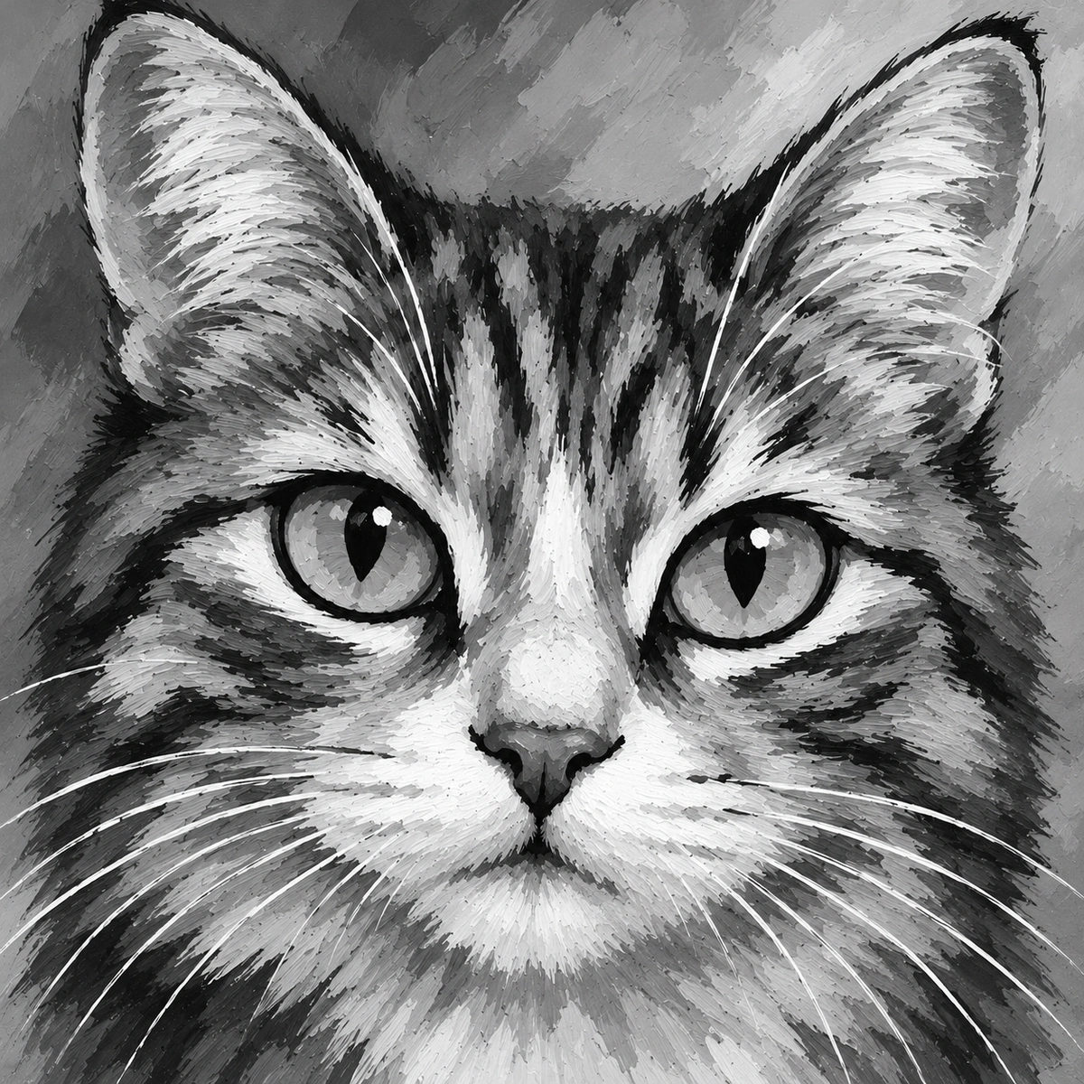Mug Simba par Tifa – OUBELLE