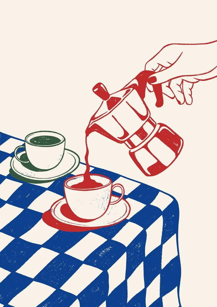 COFFE