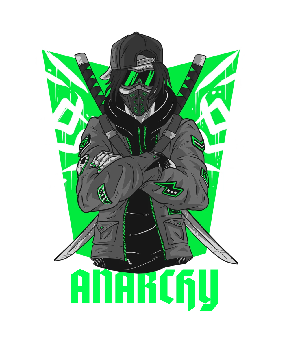 ARRACHY