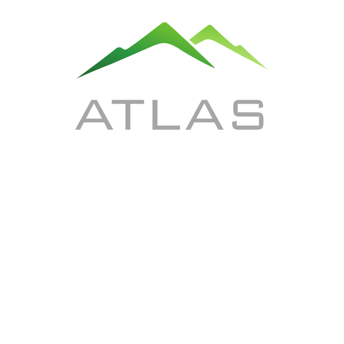 Atlas  Moroccan  roots modern spirit inspired by atlas mountains identify and ambition