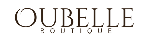 Oubelle Boutique